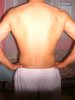 DSCN7635.jpg