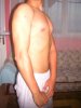 DSCN7636.jpg