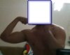 d.jpg