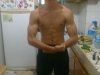 06062010395.jpg