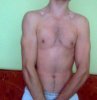 Görüntü060.jpg