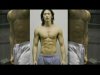 YouTube - Ninja Assassin - Rain_s hard training.flv_000152085.jpg