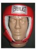EVERLAST-AIBA-ONAYLI-BOKS-KASKI-KIRMIZI-RENKLI__17705896_0.jpg