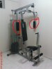 1268852857_81233758_1-home-gym-exercise-machine-commando-butterfly-pulley-thies-wrist-etc-in-one.jpg