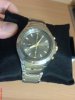 DSC02414.JPG