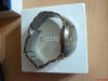 DSC02415.JPG