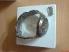 DSC02416.JPG