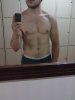 Görüntü012.jpg