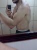 Görüntü015.jpg