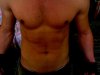 04062010074.jpg