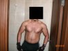 bulk dönem.JPG