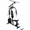 sporaltis502.jpg