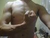 17062010293.jpg