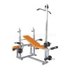 sporactiva31.jpg
