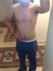 22062010768.jpg