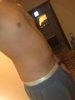 22062010774.jpg