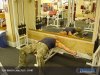 flatbenchcableflys1.jpg
