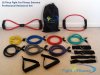 resistanceset1-2.jpg