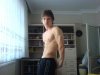 DSC01204.JPG