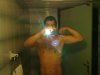 27062010348.jpg