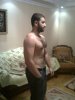 Görüntü0131.jpg