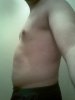 18.04.2010-1.jpg