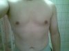 18.06.2010-2.jpg