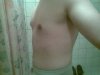 18.06.2010-3.jpg