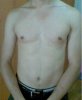 Görüntü013.jpg