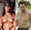 arnold7567713ba[1].jpg