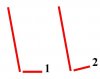 resim.jpg
