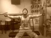 05072010802.jpg