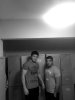 29062010574.jpg