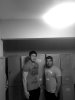 29062010575.jpg