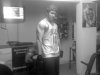 24062010365.jpg