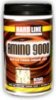 s_amino9000.jpg