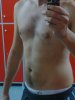 Görüntü0203.jpg