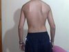 100720102787.jpg