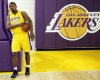 artest.jpg