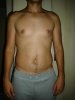 DSC00001.jpg
