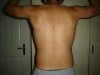 DSC00003.jpg