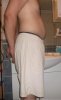 DSCF1765.jpg