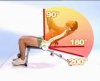 abBabking-pro31.jpg