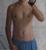 IMG_1473.jpg