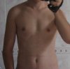 IMG_1474.JPG