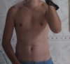 IMG_1480.JPG