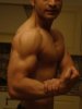 oktay body builder 088.jpg