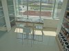 DSCF1394.jpg