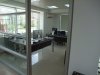 DSCF1400.jpg