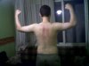 Fotoğraf-0075.jpg